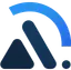 Logo oficial da Avila Ops